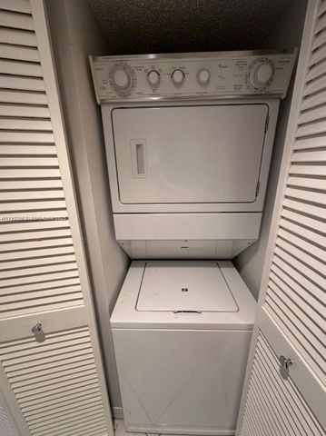 9587 Weldon Cir B203, Tamarac, FL 33321