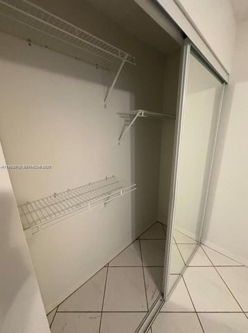 9587 Weldon Cir B203, Tamarac, FL 33321