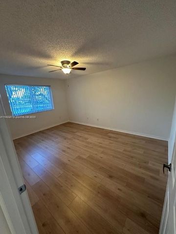 9587 Weldon Cir B203, Tamarac, FL 33321