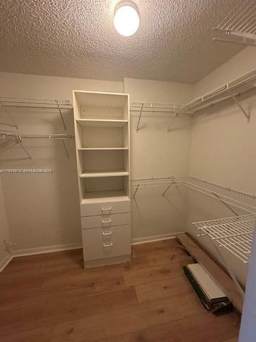 9587 Weldon Cir B203, Tamarac, FL 33321