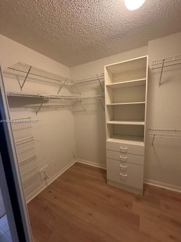 9587 Weldon Cir B203, Tamarac, FL 33321