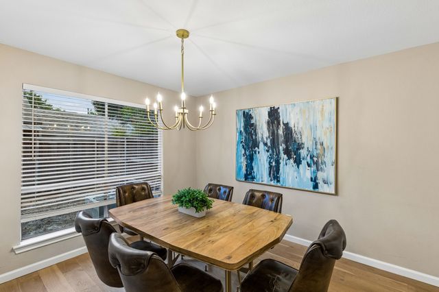 9622 Highland View Drive, Dallas, TX 75238