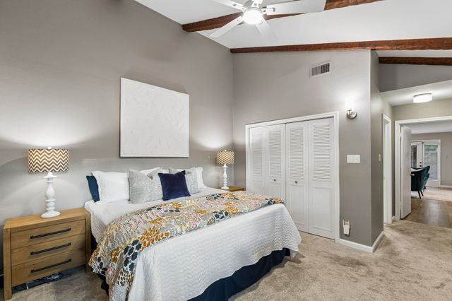 9622 Highland View Drive, Dallas, TX 75238