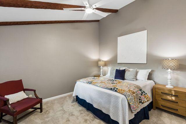 9622 Highland View Drive, Dallas, TX 75238