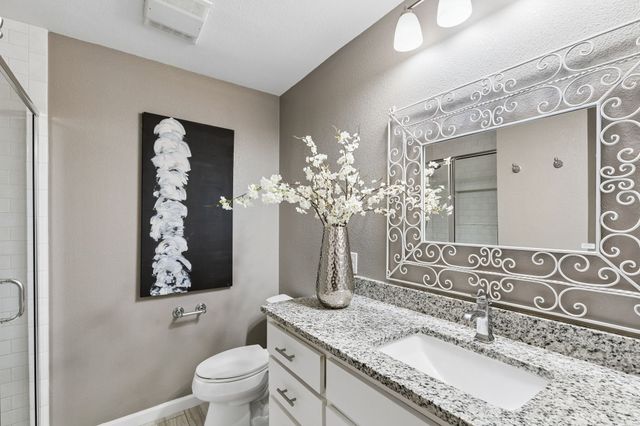 9622 Highland View Drive, Dallas, TX 75238