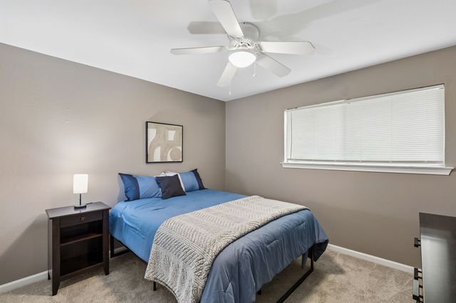 9622 Highland View Drive, Dallas, TX 75238