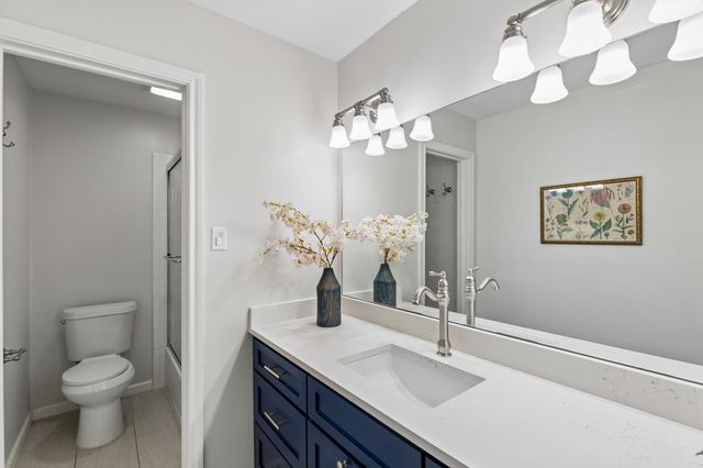 9622 Highland View Drive, Dallas, TX 75238