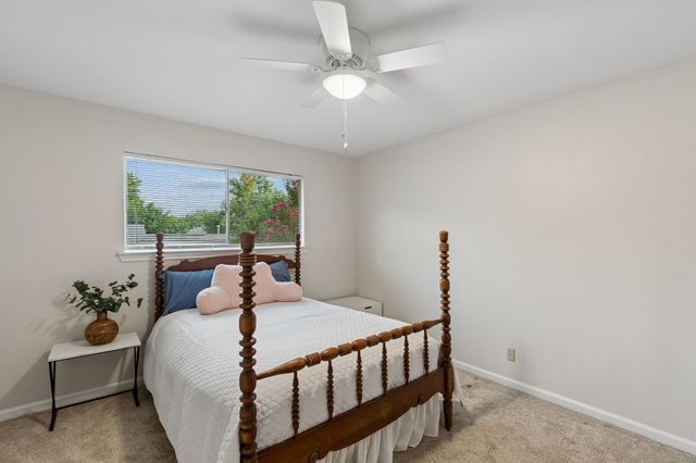 9622 Highland View Drive, Dallas, TX 75238