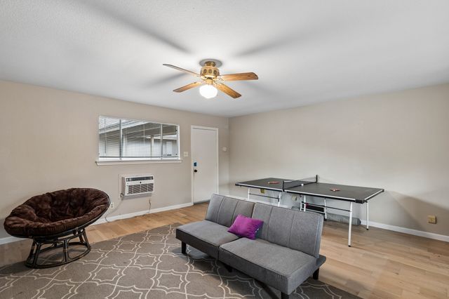 9622 Highland View Drive, Dallas, TX 75238