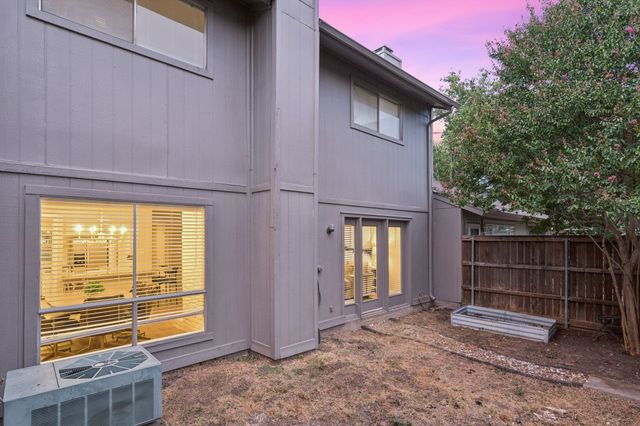 9622 Highland View Drive, Dallas, TX 75238