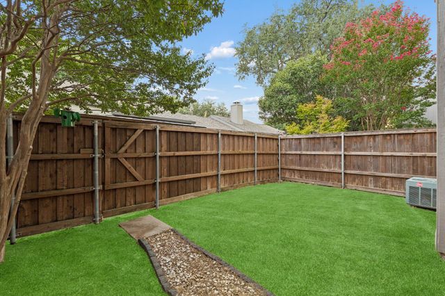 9622 Highland View Drive, Dallas, TX 75238