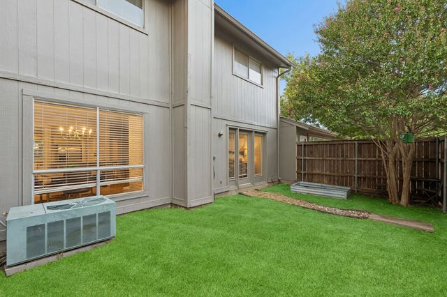 9622 Highland View Drive, Dallas, TX 75238