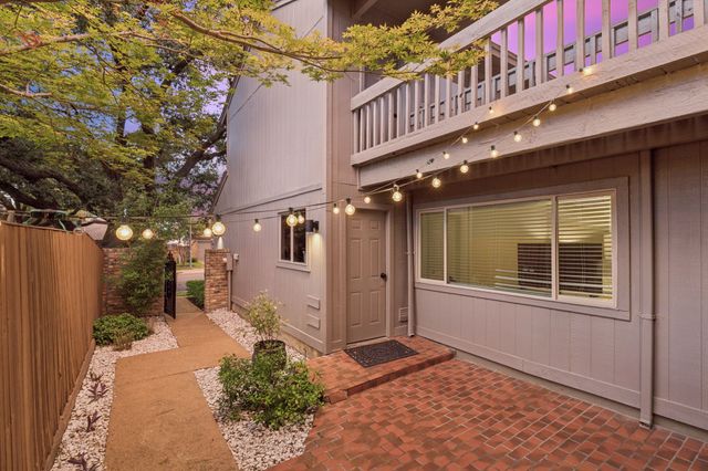 9622 Highland View Drive, Dallas, TX 75238