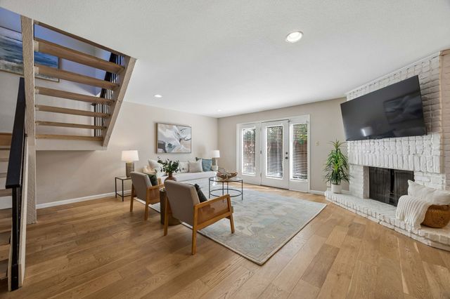 9622 Highland View Drive, Dallas, TX 75238