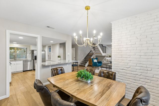 9622 Highland View Drive, Dallas, TX 75238