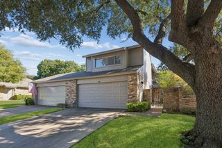 9622 Highland View Drive, Dallas, TX 75238