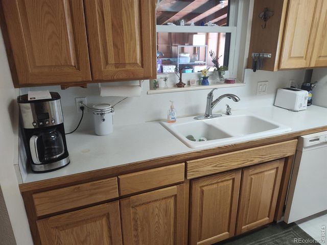 1350 Sharpe Place, Longmont, CO 80501