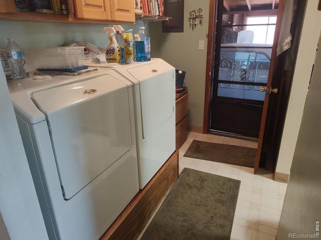 1350 Sharpe Place, Longmont, CO 80501