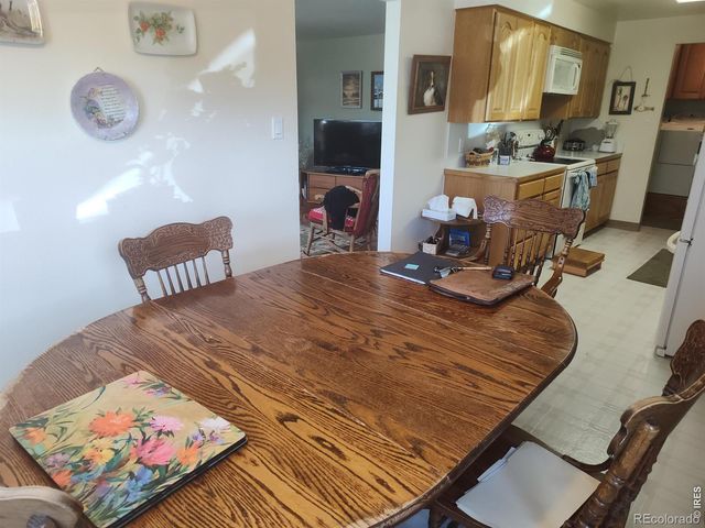 1350 Sharpe Place, Longmont, CO 80501