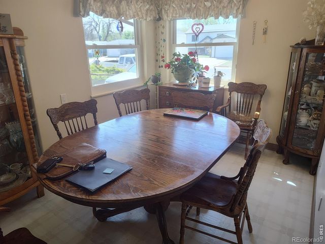 1350 Sharpe Place, Longmont, CO 80501