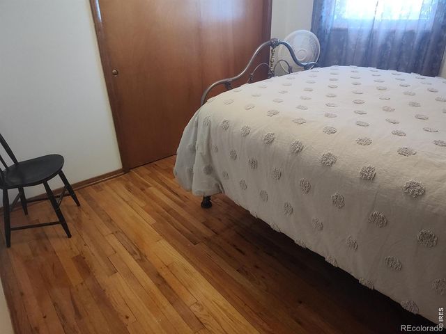 1350 Sharpe Place, Longmont, CO 80501