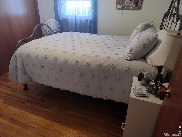 1350 Sharpe Place, Longmont, CO 80501