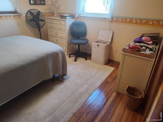 1350 Sharpe Place, Longmont, CO 80501