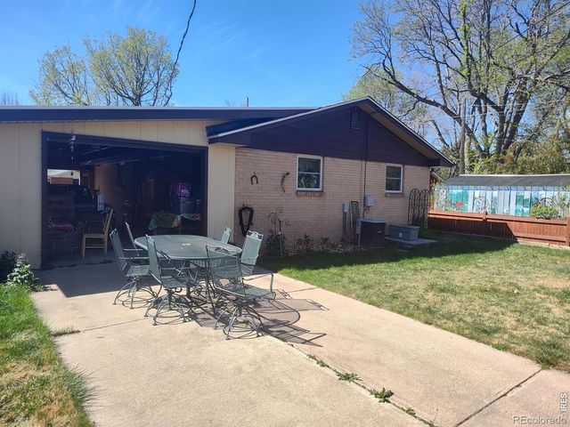 1350 Sharpe Place, Longmont, CO 80501