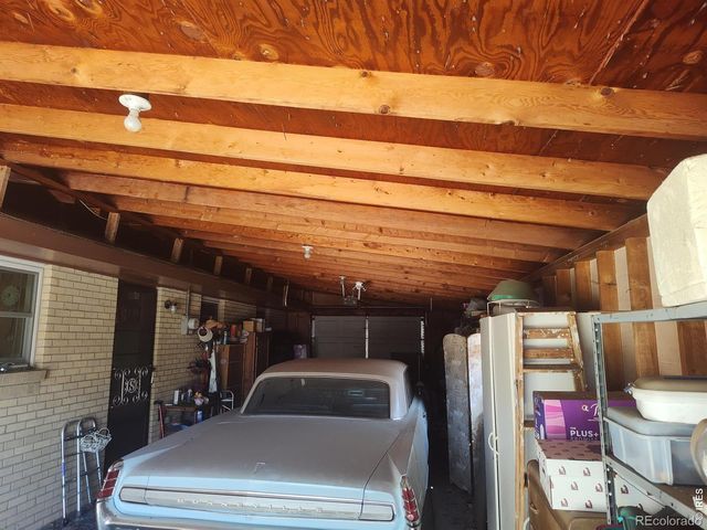 1350 Sharpe Place, Longmont, CO 80501