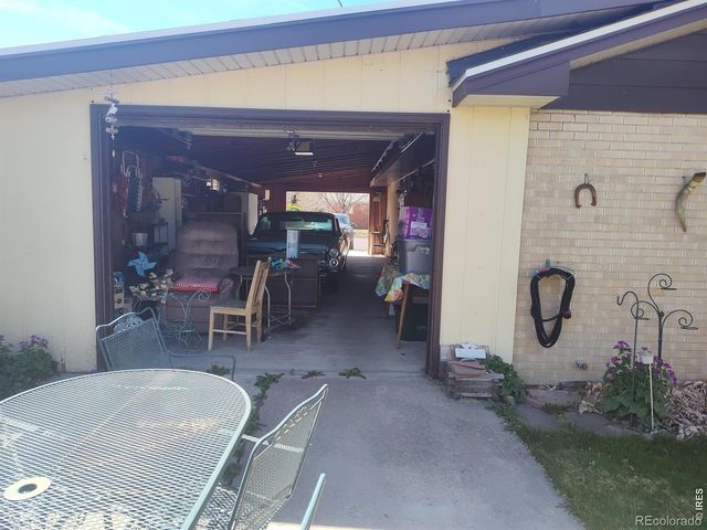 1350 Sharpe Place, Longmont, CO 80501