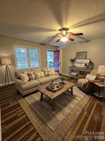 757 Firecrest Street, Concord, NC 28025