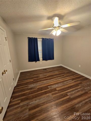 757 Firecrest Street, Concord, NC 28025