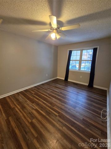 757 Firecrest Street, Concord, NC 28025