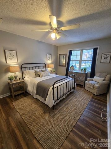 757 Firecrest Street, Concord, NC 28025