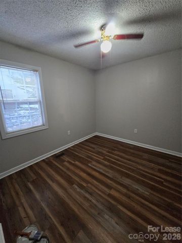 757 Firecrest Street, Concord, NC 28025