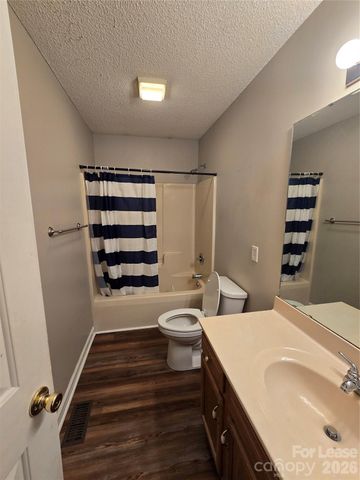 757 Firecrest Street, Concord, NC 28025