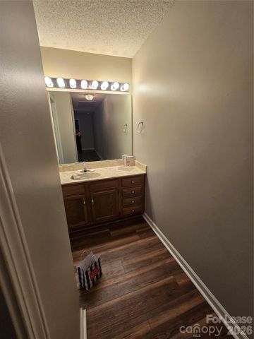 757 Firecrest Street, Concord, NC 28025