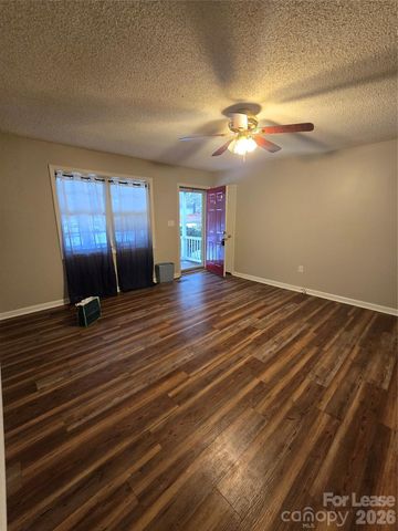 757 Firecrest Street, Concord, NC 28025