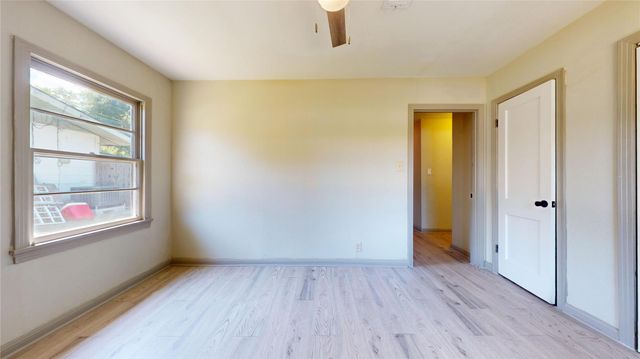 1501 13th Street N, Texas City, TX 77590