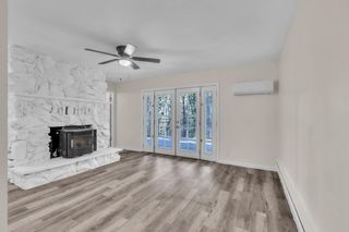 5865 rose ct, Pollock Pines, CA 95726