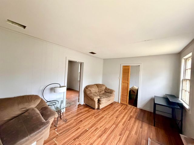 746 Crestwood, Camden, AR 71701