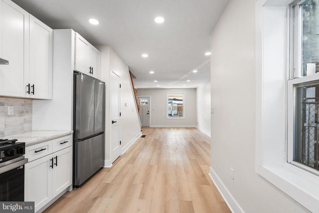 5715 N BEECHWOOD ST, Philadelphia, PA 19138