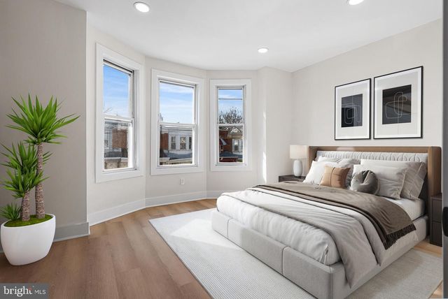 5715 N BEECHWOOD ST, Philadelphia, PA 19138