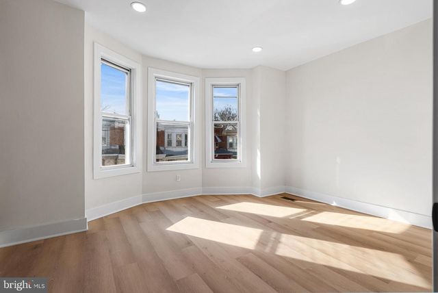 5715 N BEECHWOOD ST, Philadelphia, PA 19138