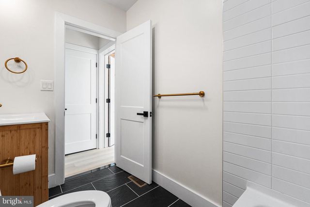 5715 N BEECHWOOD ST, Philadelphia, PA 19138