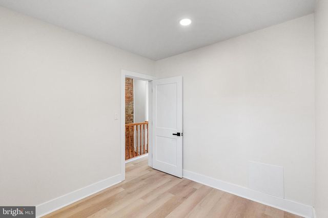 5715 N BEECHWOOD ST, Philadelphia, PA 19138