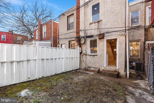 5715 N BEECHWOOD ST, Philadelphia, PA 19138