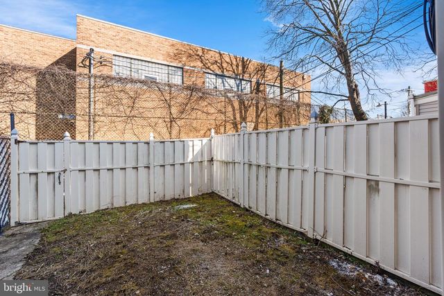 5715 N BEECHWOOD ST, Philadelphia, PA 19138