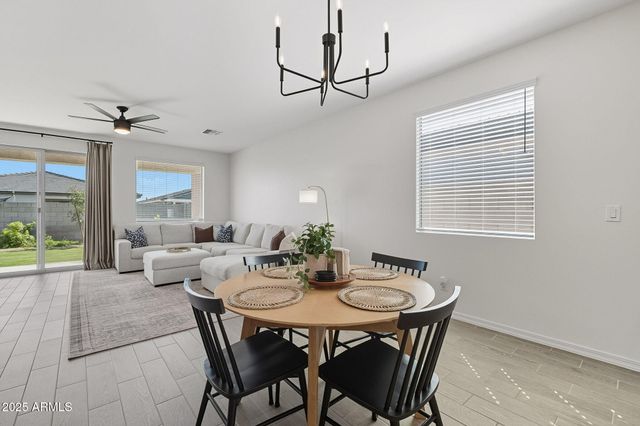 11449 E UNITY Avenue, Mesa, AZ 85212