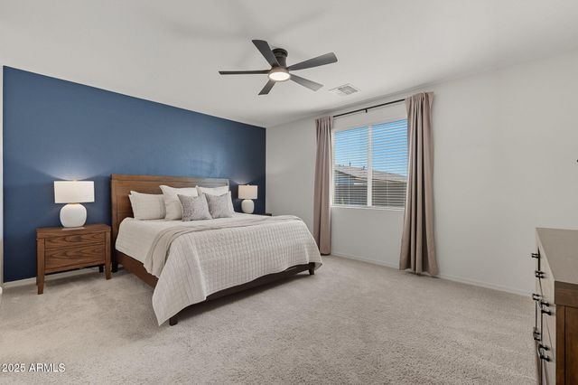 11449 E UNITY Avenue, Mesa, AZ 85212